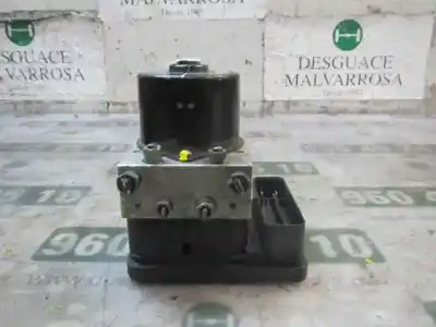 Автозапчасти б/у абс за ford kuga (cbv) 2.0 tdci cat ссылки oem iam 10020604104 10020604104 1676332