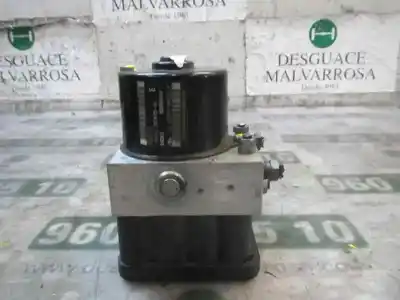 Автозапчасти б/у абс за ford kuga (cbv) 2.0 tdci cat ссылки oem iam 10020604104 10020604104 1676332