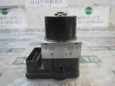 Автозапчасти б/у абс за ford kuga (cbv) 2.0 tdci cat ссылки oem iam 10020604104 10020604104 1676332