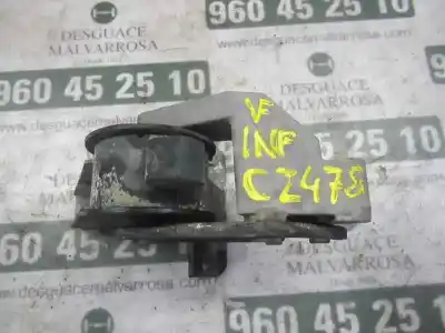 Автозапчасти б/у изменить поддержку за suzuki swift iii (mz, ez) 1.3 ddis (rs 413d) ссылки oem iam   