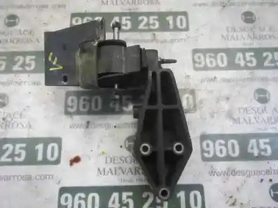 Автозапчасти б/у поддержка двигателя за suzuki swift iii (mz, ez) 1.3 ddis (rs 413d) ссылки oem iam 