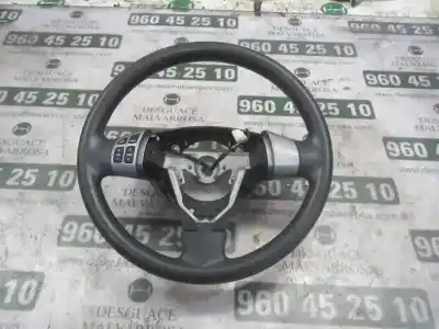 Автозапчасти б/у руль за suzuki swift iii (mz, ez) 1.3 ddis (rs 413d) ссылки oem iam 
