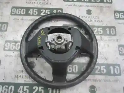 Автозапчасти б/у руль за suzuki swift iii (mz, ez) 1.3 ddis (rs 413d) ссылки oem iam   