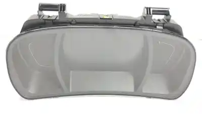 Автозапчасти б/у приборная доска за renault kadjar (ha_, hl_) 1.2 tce 130 ссылки oem iam 248101104r