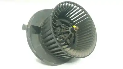 Peça sobressalente para automóvel em segunda mão motor de sofagem por volkswagen golf vi (5k1) 1.6 tdi referências oem iam 1k1819015e