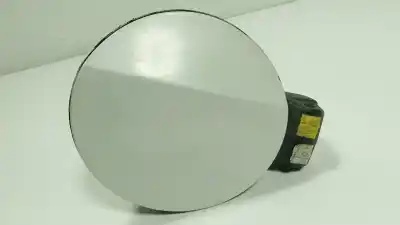 Peça sobressalente para automóvel em segunda mão tampa de combustível por volkswagen golf vi (5k1) 1.6 tdi referências oem iam 5k6809857c