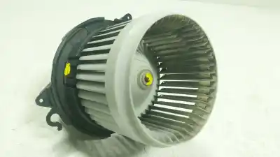 Second-hand car spare part heater blower motor for dacia dokker express furgoneta/monovolumen 1.6 oem iam references 