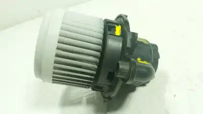 Автозапчастина б/у тепловий двигун для dacia dokker express furgoneta/monovolumen 1.6 посилання на oem iam   