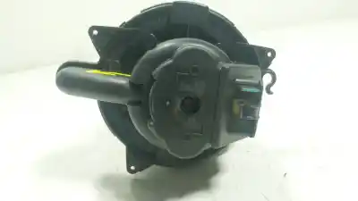 Автозапчастина б/у тепловий двигун для dacia dokker express furgoneta/monovolumen 1.6 посилання на oem iam   