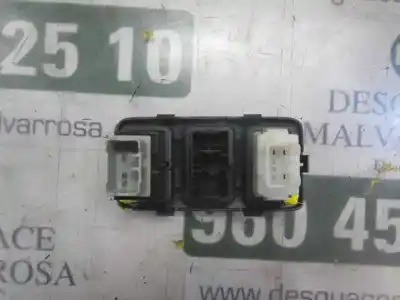 Автозапчастина б/у електронний модуль для suzuki swift iii (mz, ez) 1.3 ddis (rs 413d) посилання на oem iam   