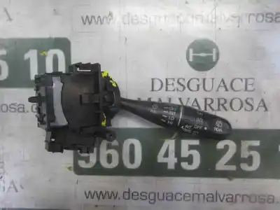 Автозапчасти б/у команда очистки за suzuki swift iii (mz, ez) 1.3 ddis (rs 413d) ссылки oem iam 