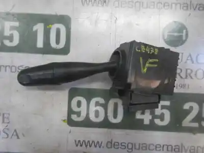 Автозапчастина б/у команда чистити для suzuki swift iii (mz, ez) 1.3 ddis (rs 413d) посилання на oem iam   