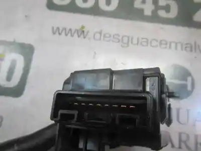 Автозапчастина б/у команда чистити для suzuki swift iii (mz, ez) 1.3 ddis (rs 413d) посилання на oem iam   