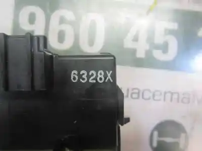 Автозапчастина б/у команда чистити для suzuki swift iii (mz, ez) 1.3 ddis (rs 413d) посилання на oem iam   