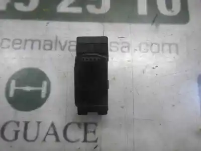 Автозапчасти б/у выключатель переднего правого окна за suzuki swift iii (mz, ez) 1.3 ddis (rs 413d) ссылки oem iam 