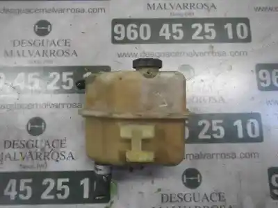 Автозапчасти б/у расширительный депозит за suzuki swift iii (mz, ez) 1.3 ddis (rs 413d) ссылки oem iam 
