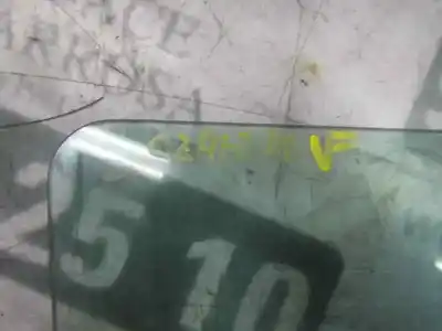 Автозапчасти б/у стекло передней правой двери за suzuki swift iii (mz, ez) 1.3 ddis (rs 413d) ссылки oem iam   
