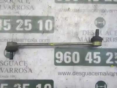 Автозапчасти б/у левый передний кронштейн за renault modus / grand modus (f/jp0_) 1.2 (jp0c jp0k fp0c fp0k fp0p jp0p jp0t) ссылки oem iam 8201079463