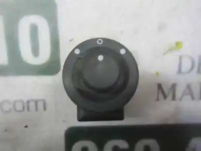 Автозапчасти б/у управление зеркалом за renault modus / grand modus (f/jp0_) 1.2 (jp0c jp0k fp0c fp0k fp0p jp0p jp0t) ссылки oem iam 8200214919