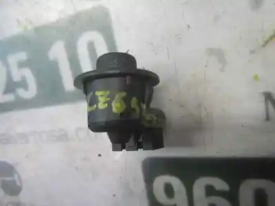 Pezzo di ricambio per auto di seconda mano controllo specchio per renault modus / grand modus (f/jp0_) 1.2 (jp0c jp0k fp0c fp0k fp0p jp0p jp0t) riferimenti oem iam 8200214919  