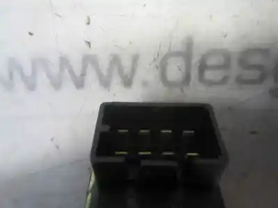 Pezzo di ricambio per auto di seconda mano controllo specchio per renault modus / grand modus (f/jp0_) 1.2 (jp0c jp0k fp0c fp0k fp0p jp0p jp0t) riferimenti oem iam 8200214919  