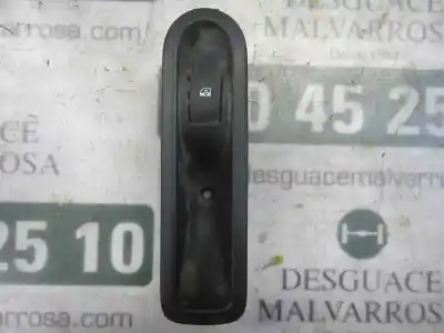 Автозапчасти б/у управление задними правыми стеклами за renault modus / grand modus (f/jp0_) 1.2 (jp0c jp0k fp0c fp0k fp0p jp0p jp0t) ссылки oem iam 8200214936