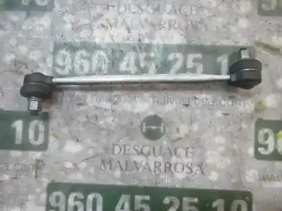 Peça sobressalente para automóvel em segunda mão braço oscilante suspensão dianteiro esquerdo por skoda spaceback (5h) 1.6 tdi dpf referências oem iam 6r0411315 Peça sobressalente para automóvel em segunda mão braço oscilante suspensão dianteiro esquerdo por skoda spaceback (5h) 1.6 tdi dpf referências oem iam 6r0411315