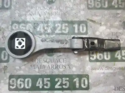 Автозапчасти б/у ИЗМЕНИТЬ ПОДДЕРЖКУ за SKODA SPACEBACK (5H)  ссылки OEM IAM 6C0199851C  