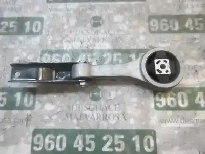 Gebrauchtes Autoersatzteil unterstützung ändern zum skoda spaceback (5h) 1.6 tdi dpf oem-iam-referenzen 6c0199851c  