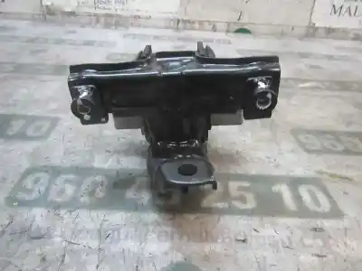 Автозапчасти б/у изменить поддержку за skoda spaceback (5h) 1.6 tdi dpf ссылки oem iam 6rf199555e  