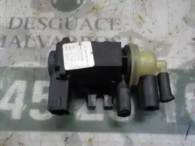 Peça sobressalente para automóvel em segunda mão bomba de ar secundária por skoda spaceback (5h) 1.6 tdi dpf referências oem iam 1k0906627b Peça sobressalente para automóvel em segunda mão bomba de ar secundária por skoda spaceback (5h) 1.6 tdi dpf referências oem iam 1k0906627b