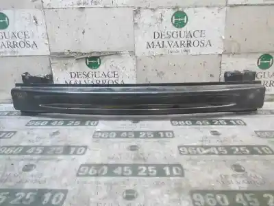Peça sobressalente para automóvel em segunda mão reforço do pára choques traseiro por skoda spaceback (5h) 1.6 tdi dpf referências oem iam 5jj807305 Peça sobressalente para automóvel em segunda mão reforço do pára choques traseiro por skoda spaceback (5h) 1.6 tdi dpf referências oem iam 5jj807305