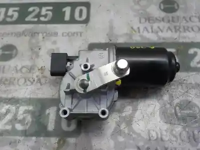 Peça sobressalente para automóvel em segunda mão motor do limpa para brisas por skoda spaceback (5h) 1.6 tdi dpf referências oem iam 5jb955113 Peça sobressalente para automóvel em segunda mão motor do limpa para brisas por skoda spaceback (5h) 1.6 tdi dpf referências oem iam 5jb955113