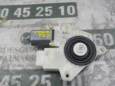 Peça sobressalente para automóvel em segunda mão motor elevador vidro traseiro esquerdo por skoda spaceback (5h) 1.6 tdi dpf referências oem iam 5ja959811l Peça sobressalente para automóvel em segunda mão motor elevador vidro traseiro esquerdo por skoda spaceback (5h) 1.6 tdi dpf referências oem iam 5ja959811l