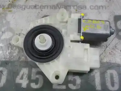 İkinci el araba yedek parçası SAG ÖN CAM MOTORU için SKODA SPACEBACK (5H)  OEM IAM referansları 5JA959812K  