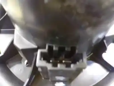 Автозапчасти б/у отопительный двигатель за skoda spaceback (5h) 1.6 tdi dpf ссылки oem iam 6r1819015a  