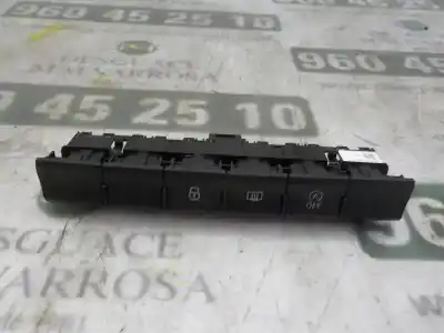 Автозапчасти б/у ЭЛЕКТРОННЫЙ МОДУЛЬ за SKODA SPACEBACK (5H)  ссылки OEM IAM 5JA927132APWHS  5JA927132AP