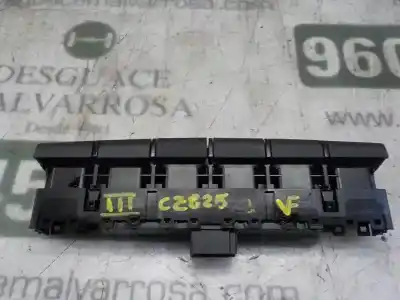 Автозапчасти б/у электронный модуль за skoda spaceback (5h) 1.6 tdi dpf ссылки oem iam 5ja927132apwhs  5ja927132ap