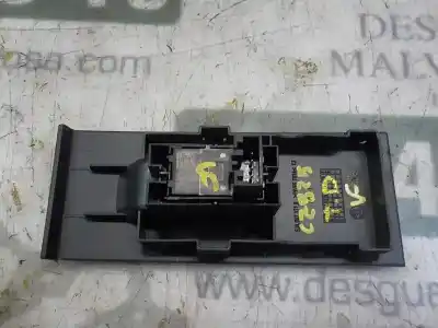 Автозапчастина б/у управління склами задніх правіх для skoda spaceback (5h) 1.6 tdi dpf посилання на oem iam 5ja959855awhs  