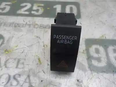 Peça sobressalente para automóvel em segunda mão interruptor 4 piscas - emergência por skoda spaceback (5h) 1.6 tdi dpf referências oem iam 5ja953507dfli Peça sobressalente para automóvel em segunda mão interruptor 4 piscas - emergência por skoda spaceback (5h) 1.6 tdi dpf referências oem iam 5ja953507dfli