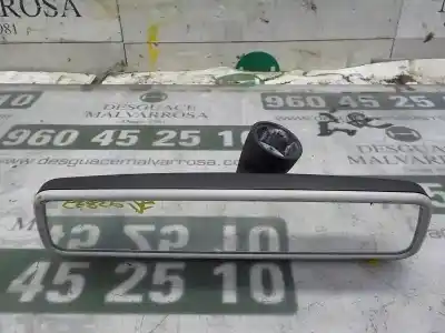 Peça sobressalente para automóvel em segunda mão espelho retrovisor interior por skoda spaceback (5h) 1.6 tdi dpf referências oem iam 3c0857511jsma Peça sobressalente para automóvel em segunda mão espelho retrovisor interior por skoda spaceback (5h) 1.6 tdi dpf referências oem iam 3c0857511jsma