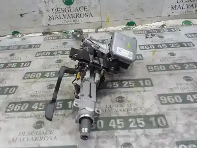 Peça sobressalente para automóvel em segunda mão coluna de direcção por skoda spaceback (5h) 1.6 tdi dpf referências oem iam 6c1423510bm Peça sobressalente para automóvel em segunda mão coluna de direcção por skoda spaceback (5h) 1.6 tdi dpf referências oem iam 6c1423510bm