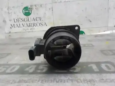 Piesă de schimb auto la mâna a doua Debitmetru pentru SKODA SPACEBACK (5H) 1.6 TDI DPF Referințe OEM IAM 04L906461B  04L906461B