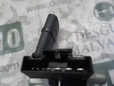 İkinci el araba yedek parçası hirsizliga karsi cihaz için skoda spaceback (5h) 1.6 tdi dpf oem iam referansları 1k0905851d  1k0905851