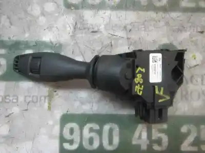 Gebrauchtes Autoersatzteil sauberer befehl zum ford fiesta (cb1) trend oem-iam-referenzen 1537625  8a6t17a553ac