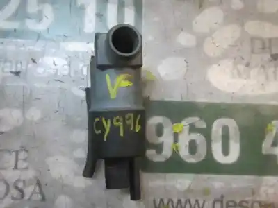 Second-hand car spare part washer pump for dacia sandero ii 1.2 oem iam references 6001549444