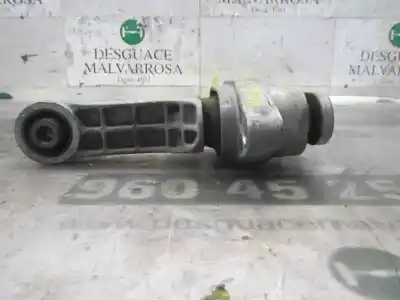 Tweedehands auto-onderdeel wijzig ondersteuning voor chevrolet aveo 1.2 cat oem iam-referenties   