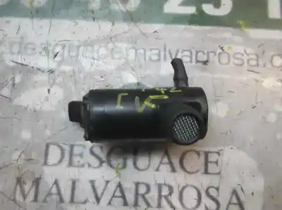 Second-hand car spare part washer pump for chevrolet aveo 1.2 cat oem iam references   