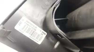 Автозапчасти б/у подушка безопасности передняя правая за dacia lodgy (js_) 1.5 blue dci 115 (jsjt) ссылки oem iam 985253703r  985253703r