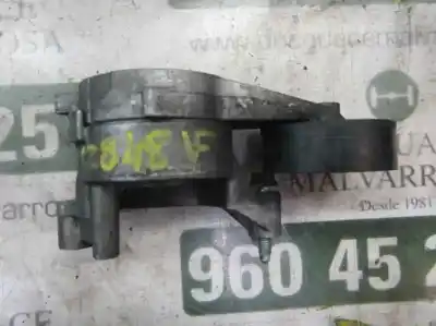 Pezzo di ricambio per auto di seconda mano tendicinghia ausiliaria per audi a3 (8p) 1.9 tdi ambiente riferimenti oem iam 03g903315a  